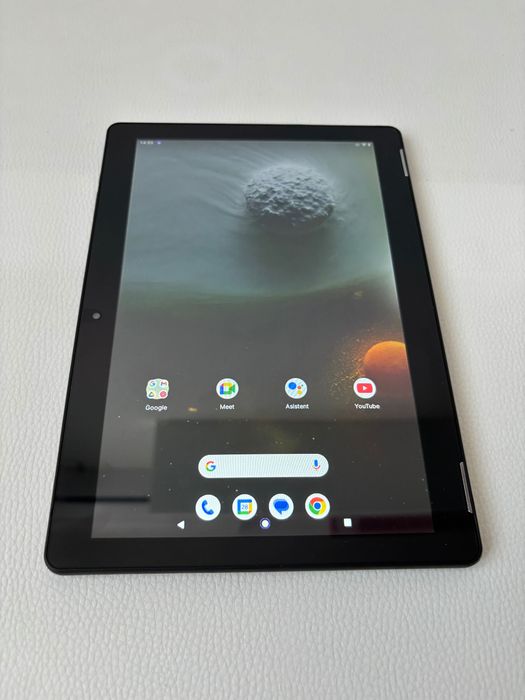 Tabletă Vonino Magnet G50 Pro 6GB RAM
