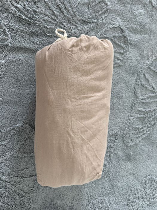 Обиколник за кошара Cotton Hug