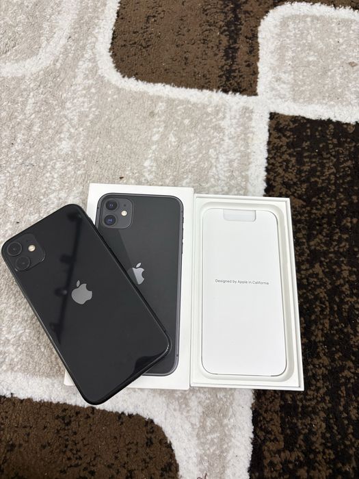 Продам Айфон 11,Apple 11,Iphone 11