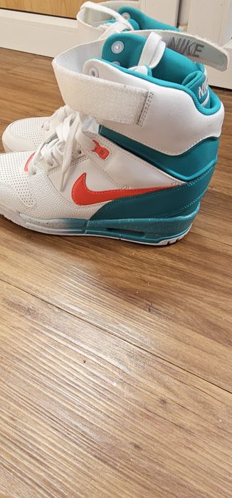 Кецове nike номер 41