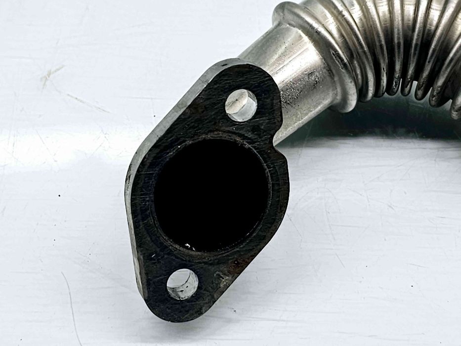 Conducta gaze  Seat Ibiza 5 (6J5) [Fabr 2008-2017] 03P131521A 2.0 TDI