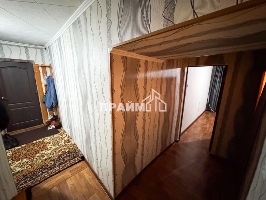 ПРОДАМ 2Х. Жулдыз (Кастер ПРАЙМ)