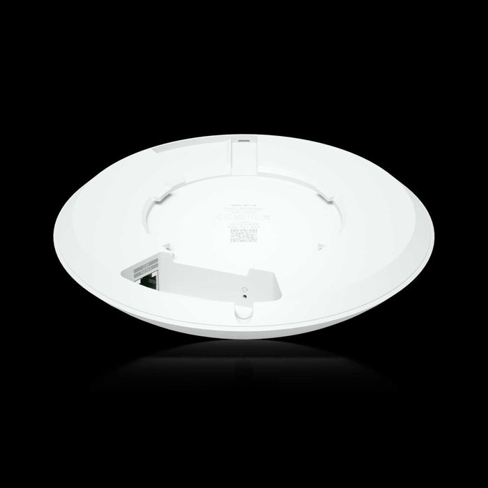 Точка доступа wi-fi Ubiquiti UniFi U7-LR (U7-LR)
