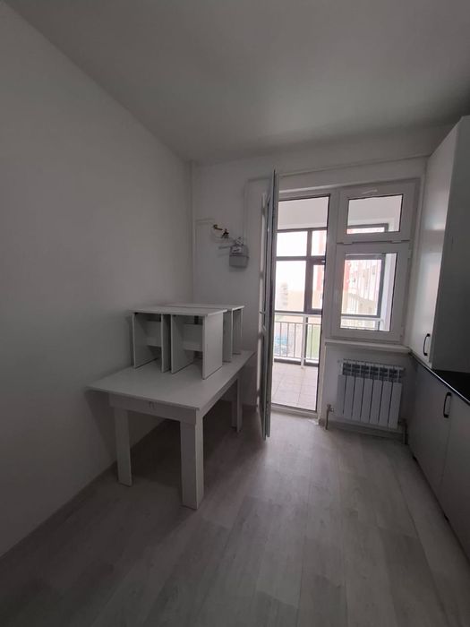 3-х квартира продажа в городе Туркестан