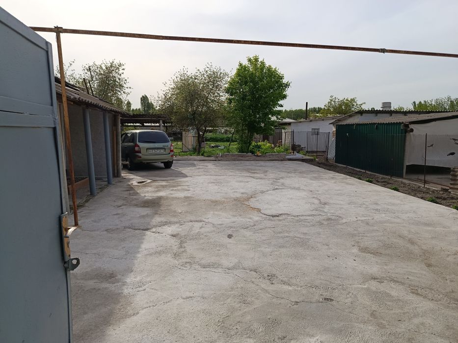 Продаю Дом 11 соток