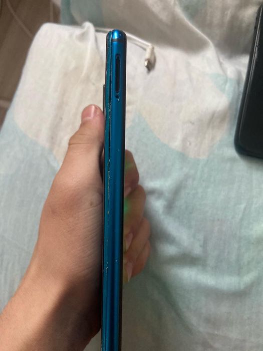 Xiomi mi9 lite за копейки