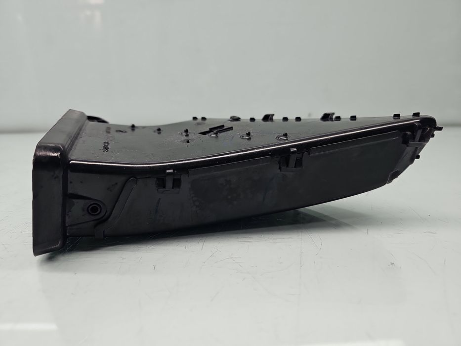 Grila aerisire centrala dreapta Ford C-Max 2 [Fabr 2010-2015] 07466-00