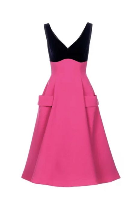 Платье вечернее отличного качества