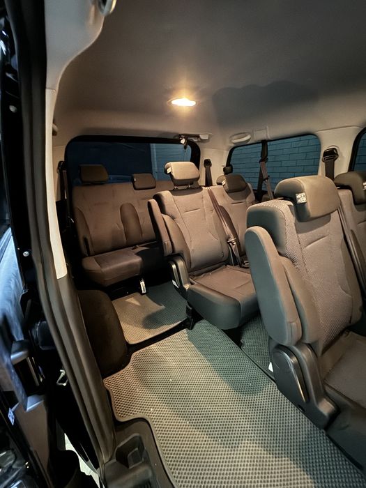 Jac m4 автомат карабка