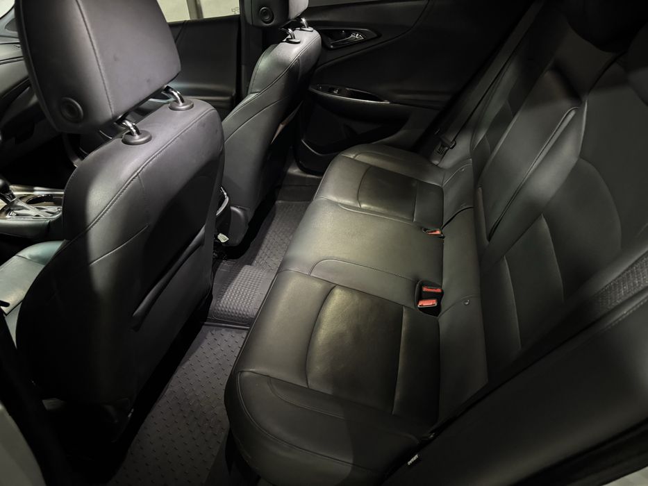 Malibu primer 2021 йил узимники сотилади