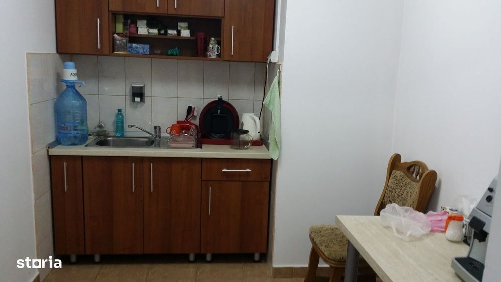 Apartament de 125 m2 semicentral Ady Endre