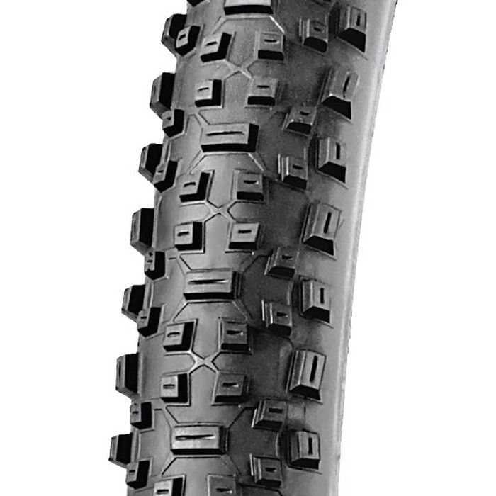 Въшна вело гума Ralson TEIDE (29x2.10) (27.5x2.10), Защита от спукване