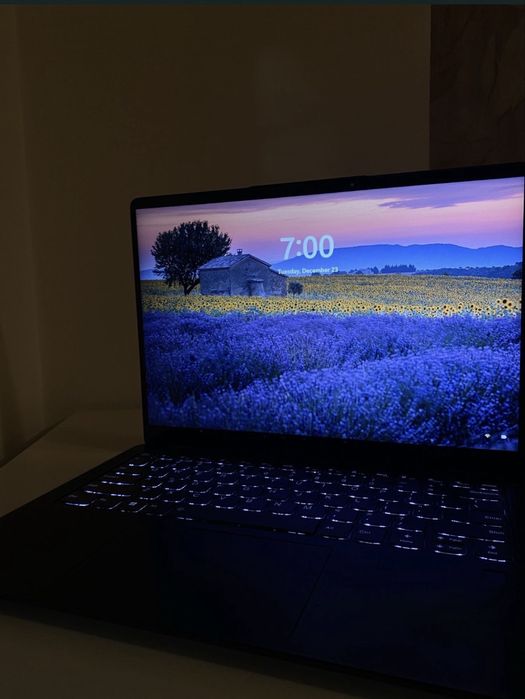 Laptop/Tableta Lenovo Ideapad