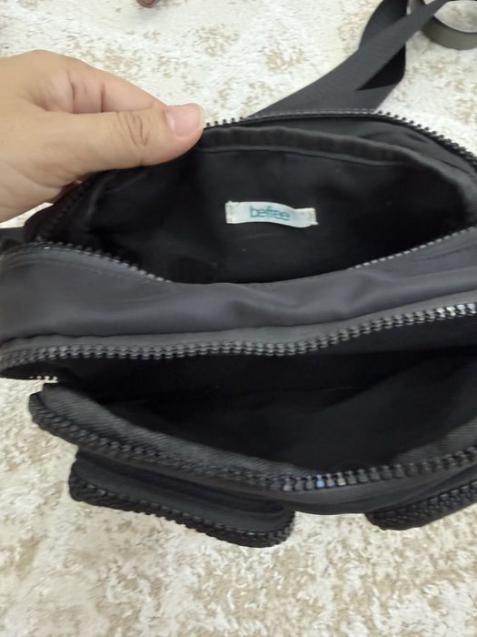 Продам женские сумки