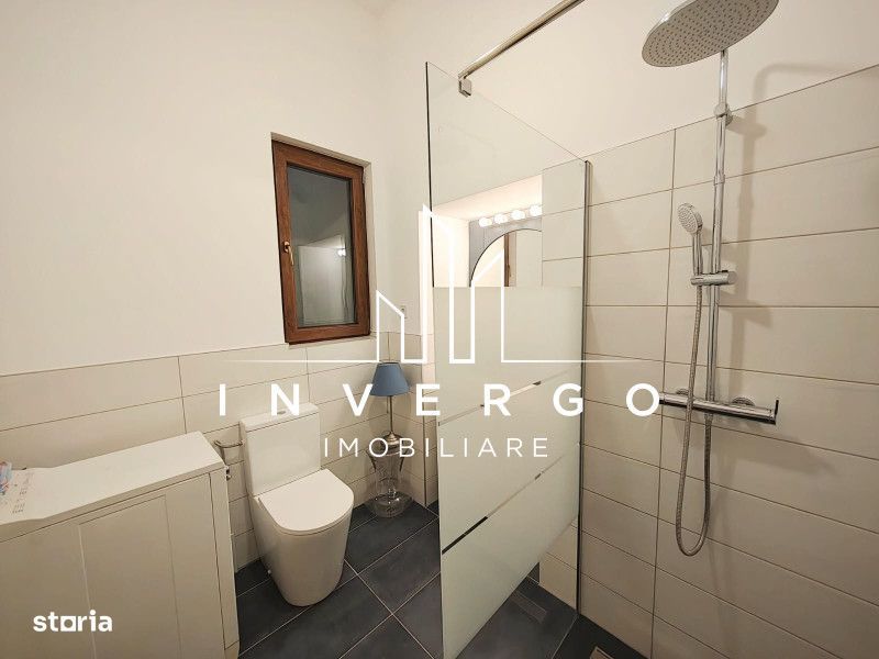 Apartament premium, 3 camere,  de vanzare, in Centru
