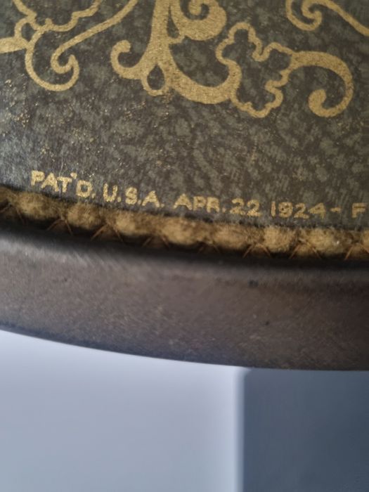 Vând Difuzor Crosley U.S.A 1924