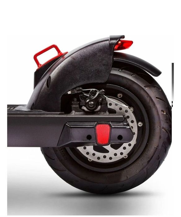 Продам самокат Tribe maya