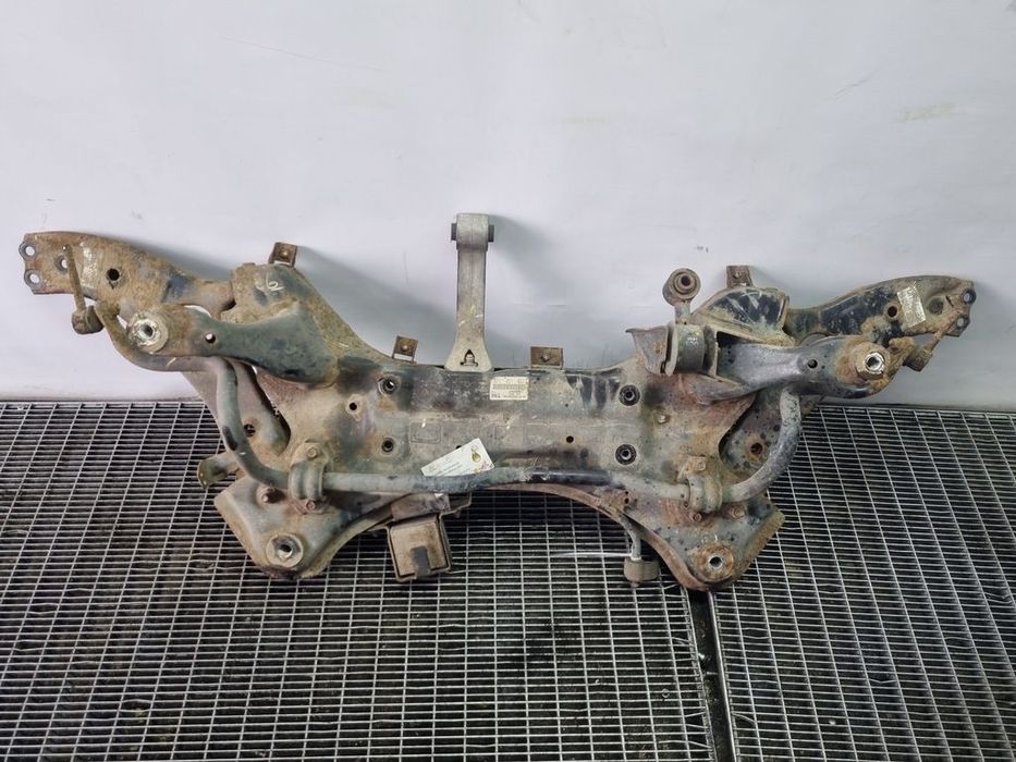 Jug motor Hyundai Santa Fe 3 2.2 Diesel 2012 - 2016 197CP D4HB (1351) Diesel