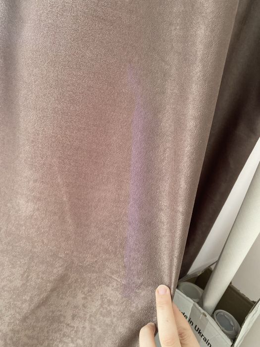 Продам шторы ……..