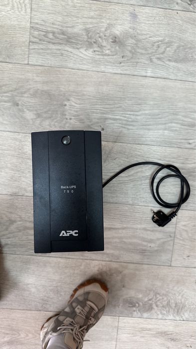 Продам АПС за 5990 тг!