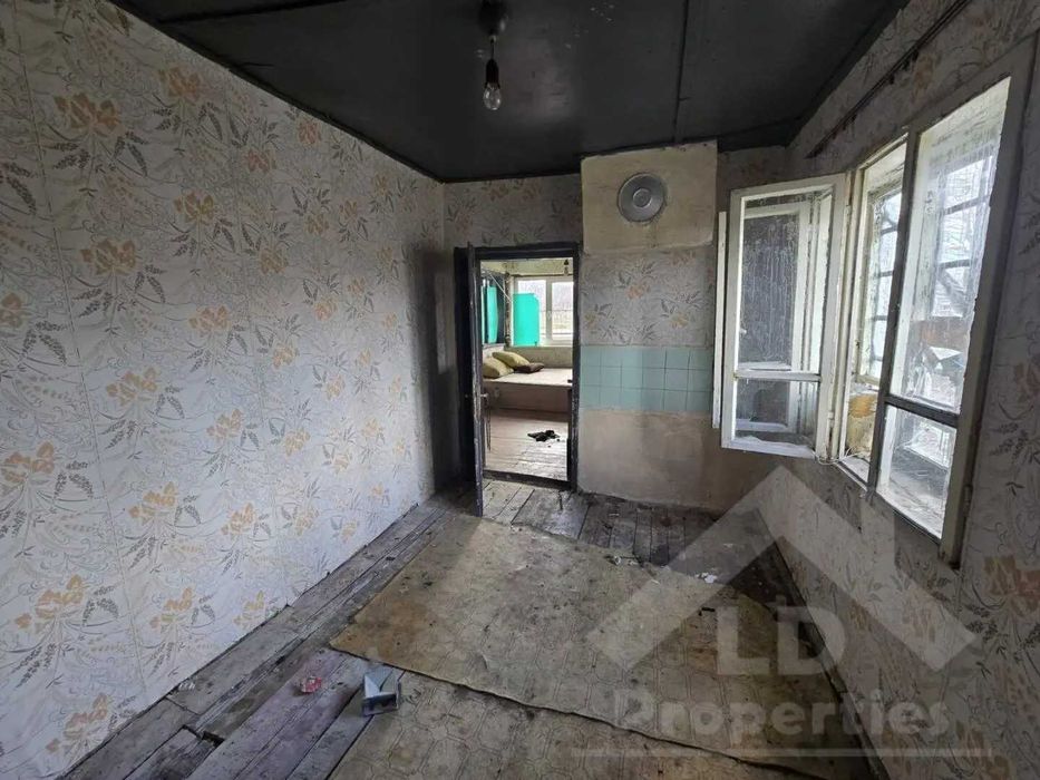 Продава се Къща в с. Люляково, Област Добрич - 72 кв.м за 170 €/кв.м - Снимка #6