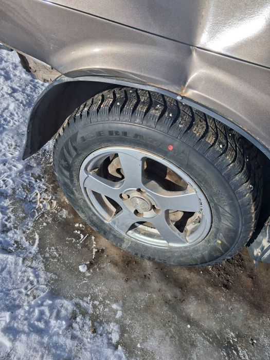 2114   авторазбор