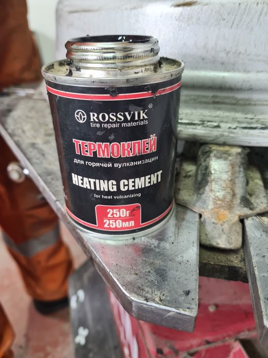 Шиномантаж все виды услуги,  дископрав