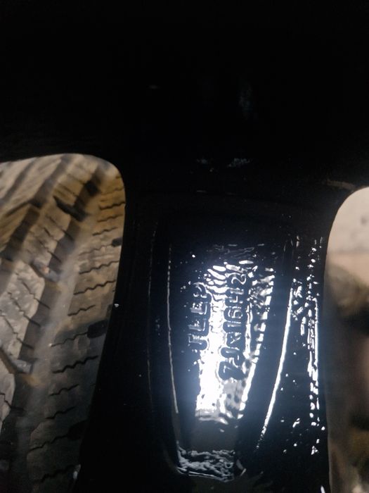 16цолови джанти 5х112