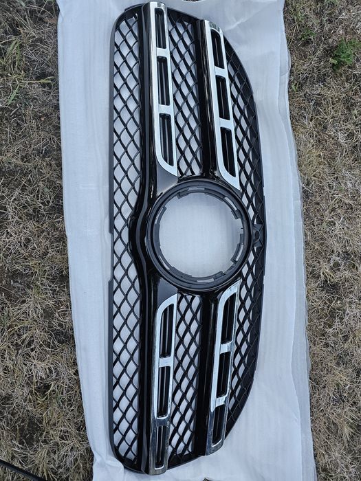 Предна решетка  за Мерцедес