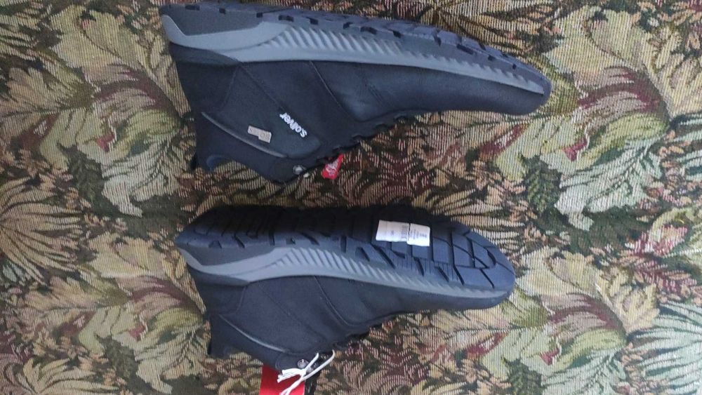 обувки  s.Oliver