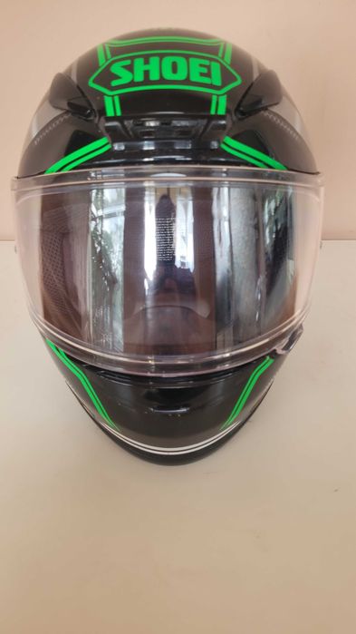 Каски  Shoei Nxr S/M