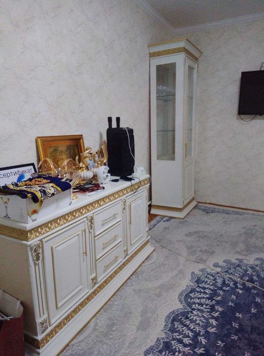 Penal mebel  zamonaviy qulay