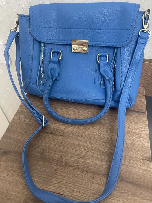 Сумки разные