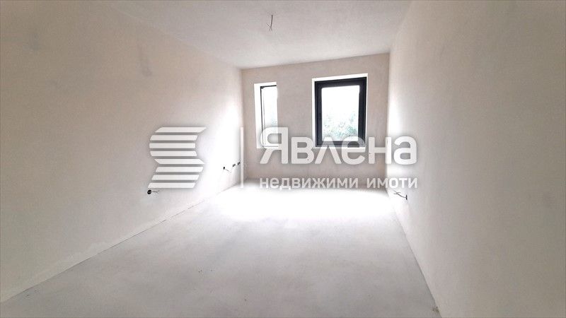 Продава се Четиристаен апартамент в София, Бояна - 214 кв.м за 2399 €/кв.м - Снимка #9