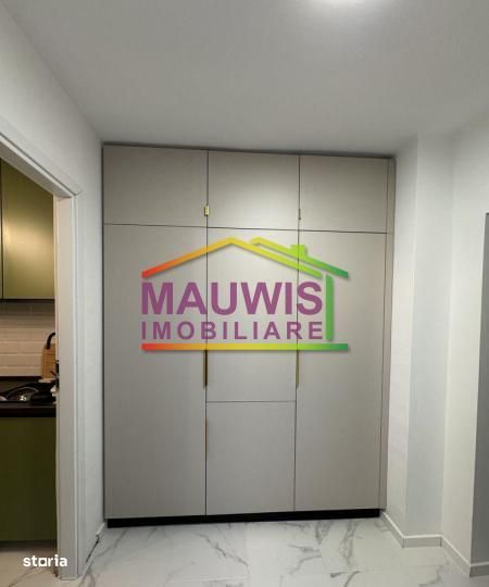 Vand apartament 2 camere   Vatra Luminoasa - Mihai Bravu