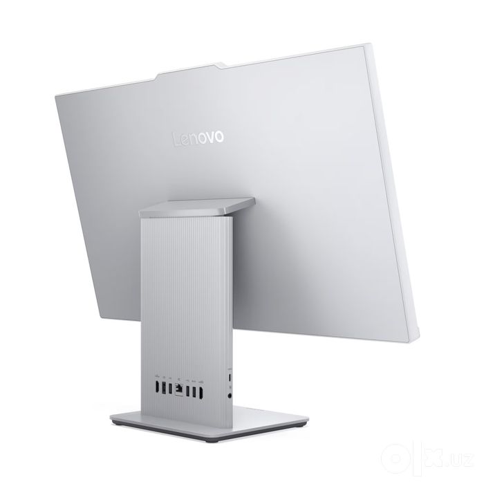 Lenovo IdeaCentre AIO 27IRH9 F0HM00F2RU (27 FHD IPS | i5-13420H)