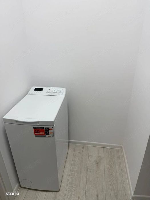 Comision 0% Apartament 2 camere - Brancoveanu