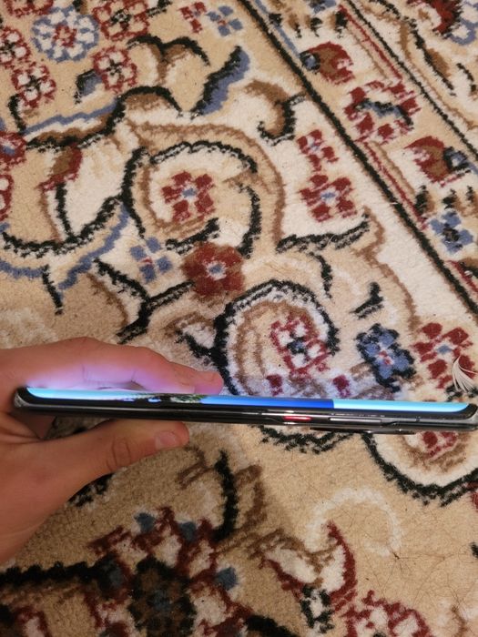 Huawei mate 40 pro, Продажа/Обмен