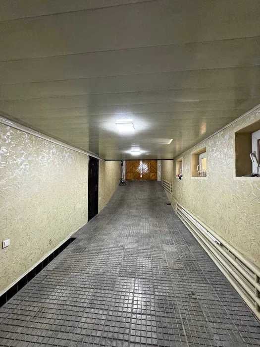 Sotiladi Евро дом от Итальянского архитектора 4 сотки Угловой Чиланзар