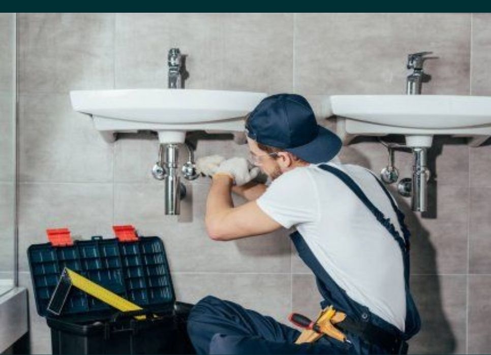 Сантехник каскелен  (Карасайский район)