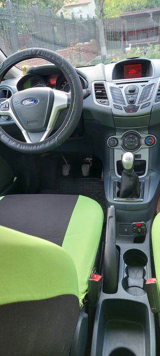 Instructor auto categoria B