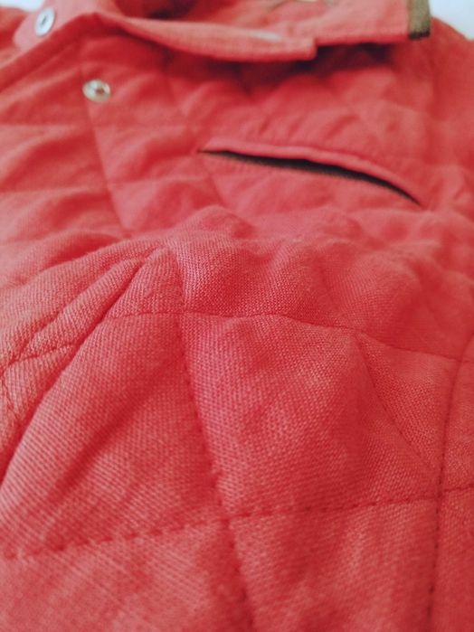 Sacou-geaca shneiders