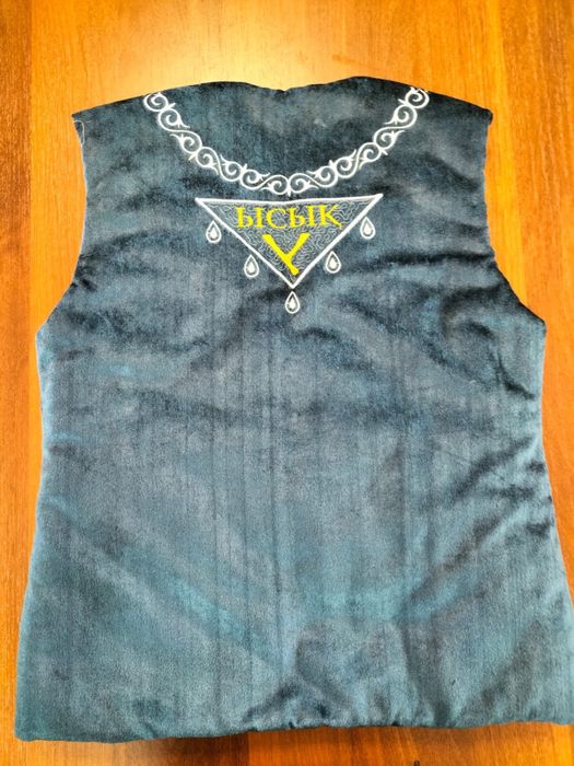 Сдам в аренду вышивальный цех