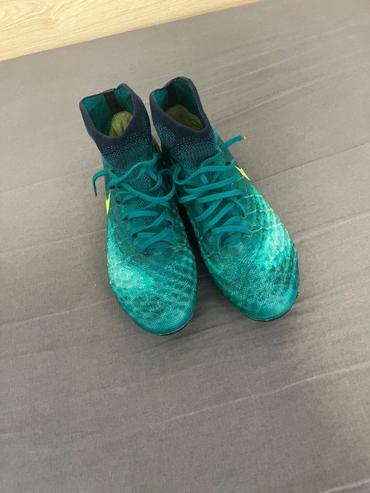 Nike magista obra 2 elite
