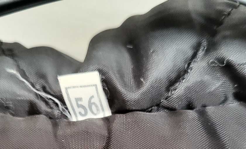 Луксозно дамско елече  винен и дънков елек зелен