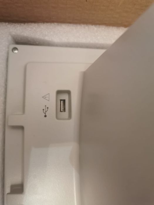 Aparat fizioterapie BTL-5000