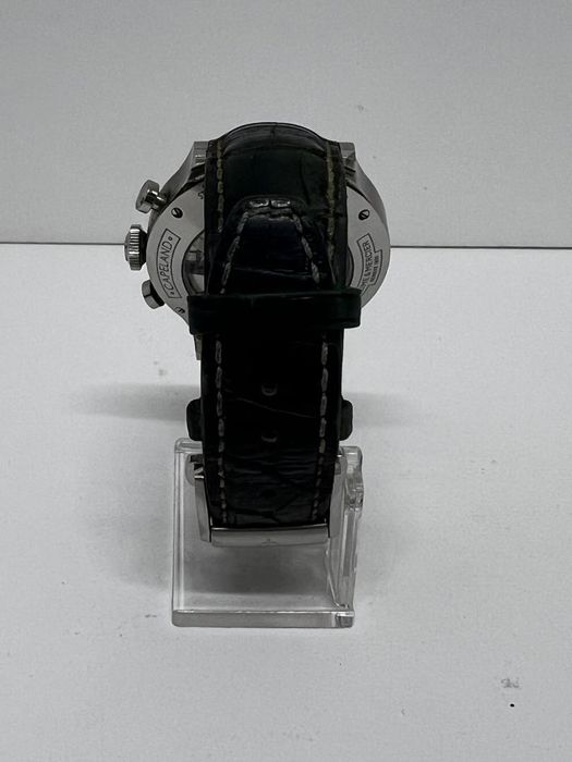 Ceas Baume & Mercier Capeland 65716 -I-