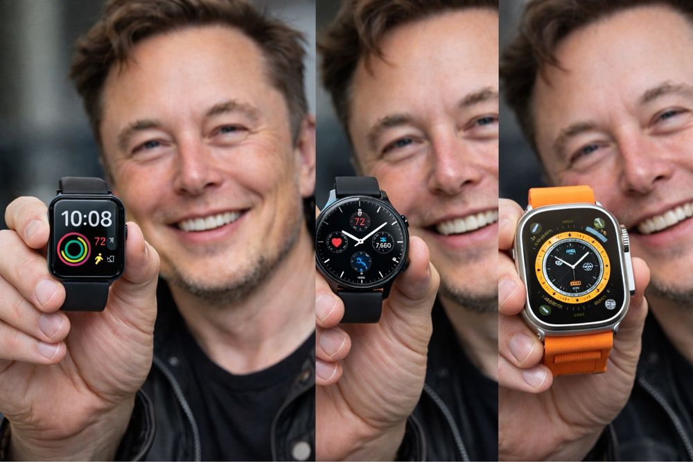 Apple watch 11 SE смарт васы умные эпл вотч апл вотч ультра ultra