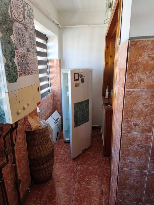 Garsoniera confort 1