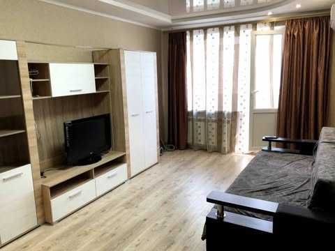 Двустаен имот в кв.Сердика